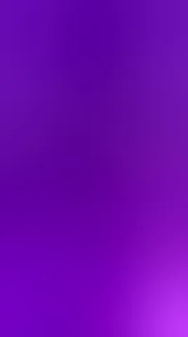 I’m your favorite distraction.