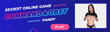 fandy-banner