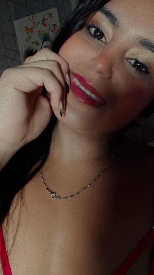 IvyMoonroe