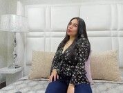 Cthalinna