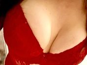 VelvetBunny_X
