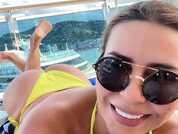 IvanaKors