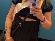 MissLuxe_xx