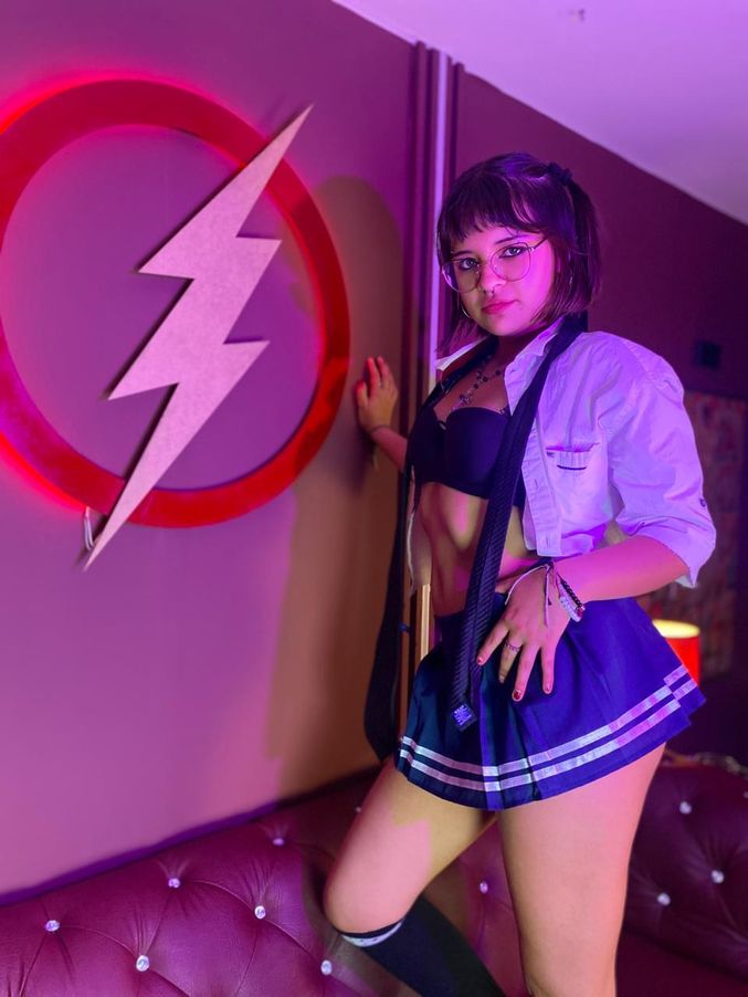 Ivy_Stormm