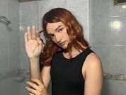 EmmaHiltton