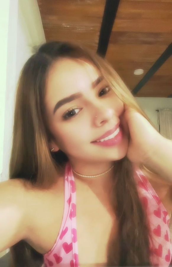 RaquelGrey