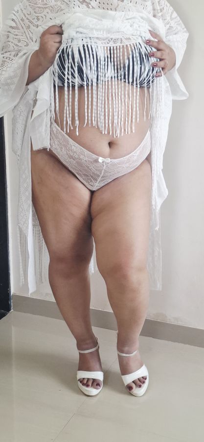 pavitra