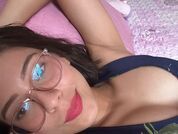 IsabellaPrety