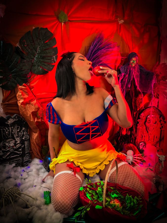 AnaaBellaa69