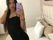 NoemiFerrer