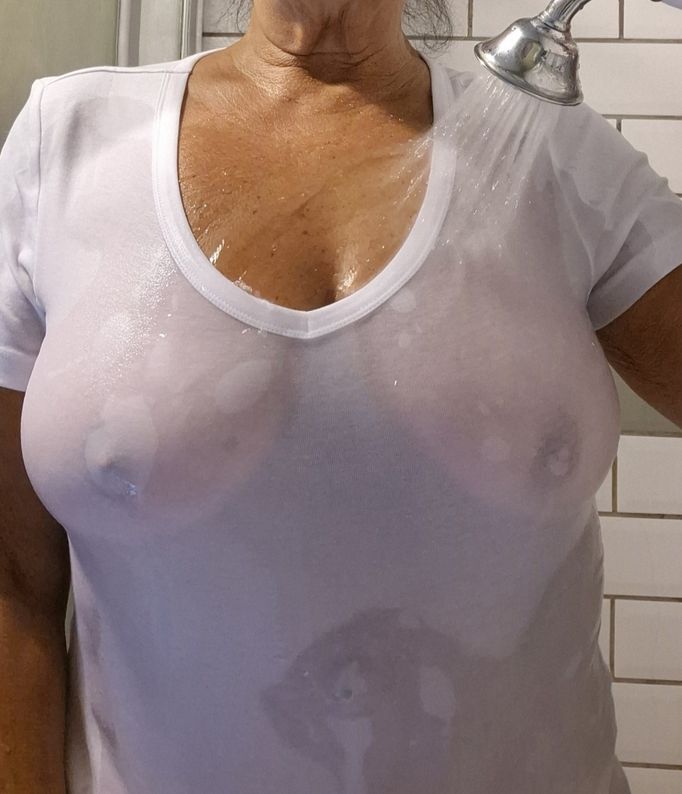 MilfMysti