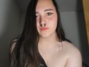 Nonbinarybeauty20