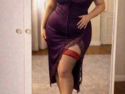 HottieAnnabelle