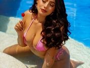IvyColeman