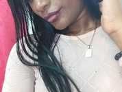MissColette