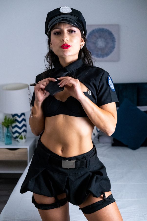 NataliaVega