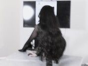ArianaTovar