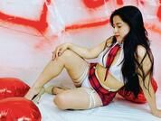 MariaClayy