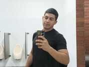 JohnnyRuiz