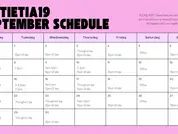 TittieTia19