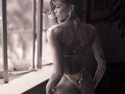 sofiarivero
