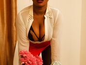 Angela_Queen