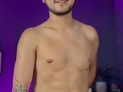 DanRush