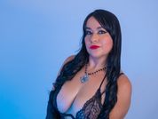 TamaraFoxy