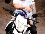 CamiloAlvarezz