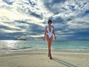 MayaDesiree