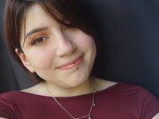 MaryPurr19