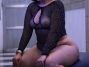 Nataliia_Smith