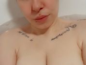 Harlie_Cannon