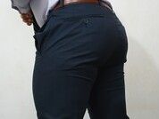 KalethBigDick88