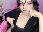 SachiMeow