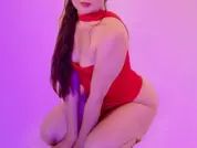 AnabelleRoss