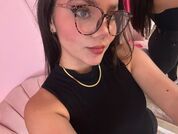 LucieRoss