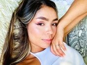 Violetaa_19
