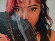 Miaa_Stonee