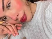 Emma_Rivera