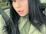 NextDoorViolet