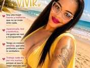 Kendrasweet93