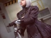 NaraCosplay