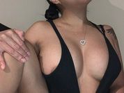 SweetSexyFilipina