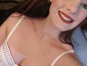 EnticingDuo