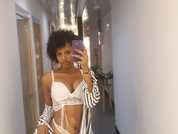 SandyLogann
