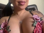 SweetSexyFilipina