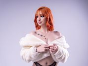 BritaannyFox