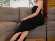 SophiiaGrey