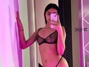MilanMoon